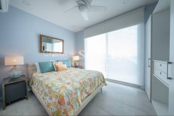 Jaco Beach Premium Apartment