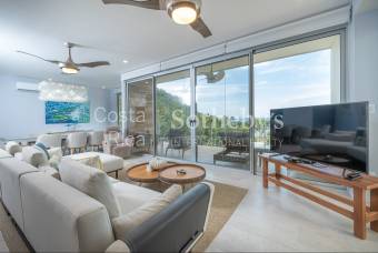 Jaco Beach Premium Apartment