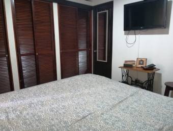 TERRAQUEA EN OFERTA Hermosa Casa de Una Planta con 3 Habitaciones 