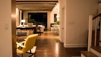 TERRAQUEA Luxury Apartment in Residencial El Olivar !!