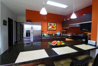 TERRAQUEA-Take advantage of an Opportunity Apartment, Unbeatable Price