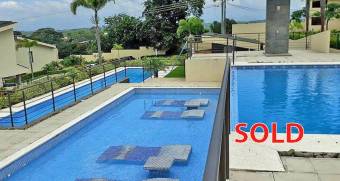 Alquiler casa nueva Brasil de Mora, 3 habitaciones 