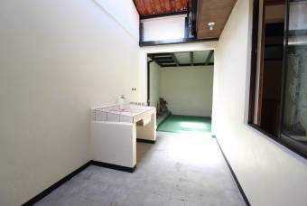 TERRAQUEA Hermosa Casa de Super Oportunidad Con Apartamento