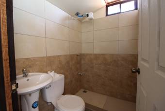 TERRAQUEA Hermosa Casa de Super Oportunidad Con Apartamento