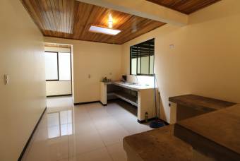 TERRAQUEA Hermosa Casa de Super Oportunidad Con Apartamento