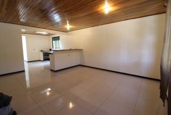 TERRAQUEA Hermosa Casa de Super Oportunidad Con Apartamento