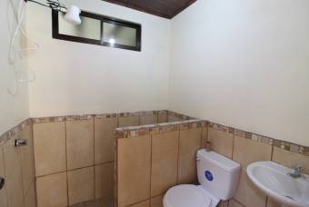 TERRAQUEA Hermosa Casa de Super Oportunidad Con Apartamento