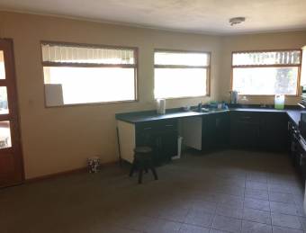 Alquiler-Venta Casa en Santa Ana