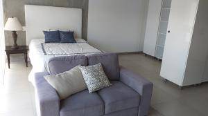 MLS-20-116 Alquiler apartamento en Ifreses de Curridabat 