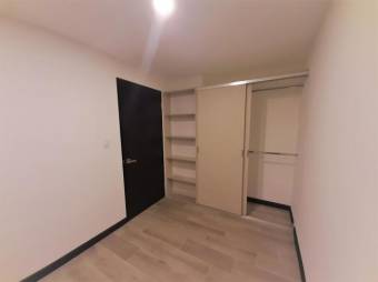 se alquila apartament en el exclusiva zona de lindora 