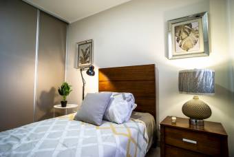 TERRAQUEA Condominio Jardín Real  casas de 1 y 2 plantas desde $123 000