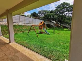 TERRAQUEA Lotes a partir de 200m2 en Condominio estratégicamente ubicado 