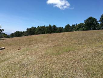 TERRAQUEA Lotes de Montaña..Aire puro, una excelente vista y el mejor precio por m2