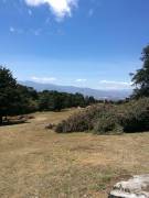 TERRAQUEA Lotes de Montaña..Aire puro, una excelente vista y el mejor precio por m2