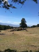 TERRAQUEA Lotes de Montaña..Aire puro, una excelente vista y el mejor precio por m2