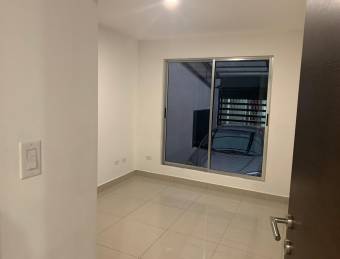 TERRAQUEA ¡Gran Oportunidad Viva como en una Casa. Amplio Apartamento