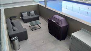 MLS-20-16 Alquiler de Hermoso Apartamento en Ifreses de Curridabat 