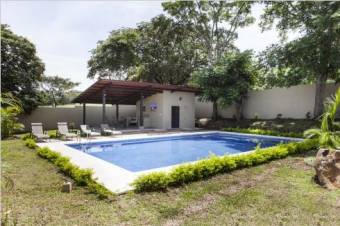 TERRAQUEA Hermoso Lote Esquinero de Oportunidad en Hermoso Condominio