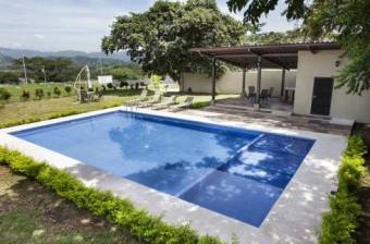 TERRAQUEA Hermoso Lote Esquinero de Oportunidad en Hermoso Condominio