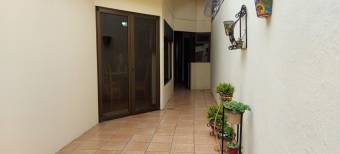 GRANDIOSA CASA EN VENTA. CARTAGO LA UNIÓN. #21-492