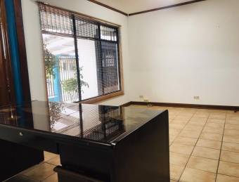 Casa en venta en  Moravia #21-416 