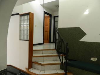 LINDA CASA EN VENTA. CARTAGO PARAISO #21-628