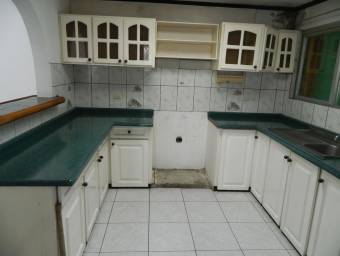 LINDA CASA EN VENTA. CARTAGO PARAISO #21-628