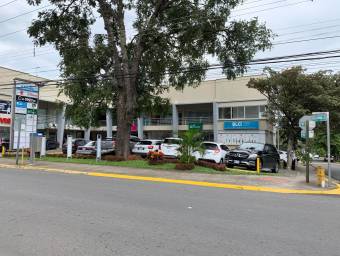 VENTA DE LOCAL COMERCIAL. SAN JOSÉ SANTA ANA, $ 136,800, 1, San José, Santa Ana