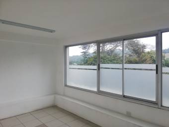 VENTA DE LOCAL COMERCIAL. SAN JOSÉ SANTA ANA, $ 136,800, 1, San José, Santa Ana