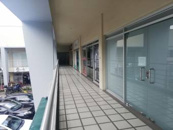 VENTA DE LOCAL COMERCIAL. SAN JOSÉ SANTA ANA, $ 136,800, 1, San José, Santa Ana