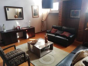 Casa en venta en San Jose #21-455