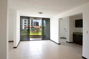 VENTA DE APARTAMENTO. ALAJUELA San Rafael de Alajuela