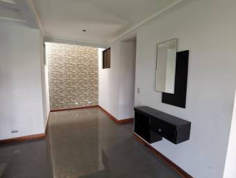 Casa en venta en Granadilla  #21-433 