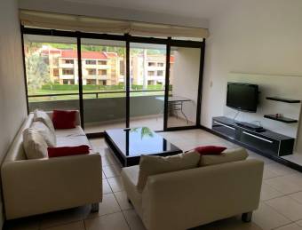 APARTAMENTO EN VENTA. SAN JOSÉ SANTA ANA. RIO ORO