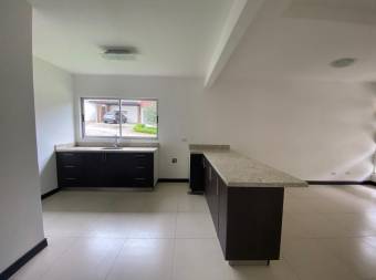 Casa en venta en Rio Segundo