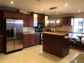 Apartamento en venta en San Rafael Escazu