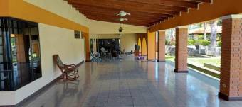 Casa en venta en Turrucares