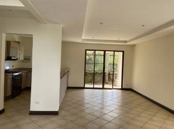 Venta de Casa en San Rafael de Escazú. 21-271a