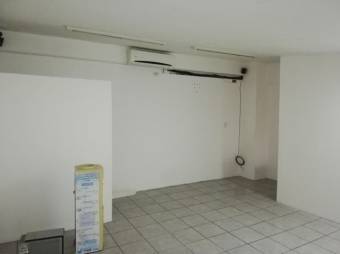 Venta de Local Comercial en Santa Ana. 21-822a, $ 112,100, 1, San José, Santa Ana