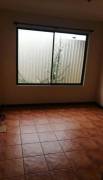 CG-20-1685.  Moderno  Apartamento  en  SanFranciscodeHeredi.  En Venta 