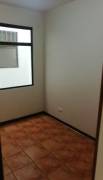 CG-20-1685.  Moderno  Apartamento  en  SanFranciscodeHeredi.  En Venta 