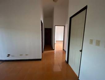Casa en venta en Concepción - La Unión #21-254