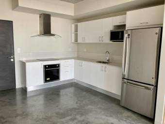 Apartamento en venta en San Jose #21-900 