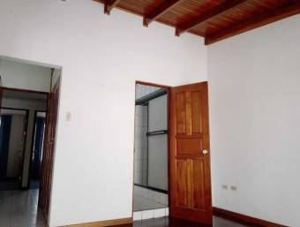 House for sale in Residencial, Sabanilla. 1 parking, 3 bedrooms, 2.5 baths
