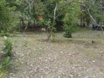 Beautiful land for sale