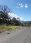 Se vende hermoso terreno La Guacima de Alajuela.
