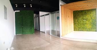 CityMax alquila local ideal para oficina en Momentum Lindora Santa Ana