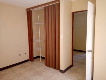  Apartment rental in Residencial, Curridabat