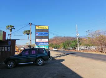 Venta de locales comerciales y casa, $ 570,000, 2, Guanacaste, Santa Cruz