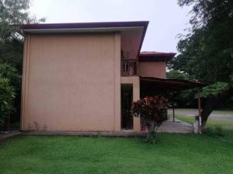 CG-21-709.  Excelente Local Comercial  en GUASardinal.  En Venta , ₡ 120,000,000, 10, Guanacaste, Carrillo